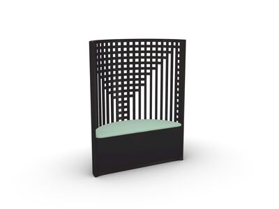 Cassina 312 Willow Chair rv.jpg