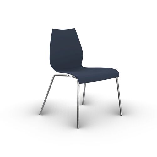 Maui Chair 3D Model