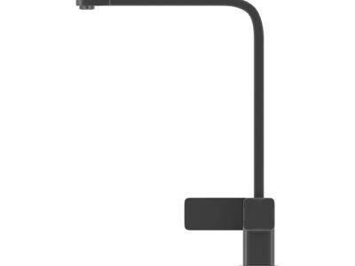 Tap Bathroom 03 Orthographic Side.png