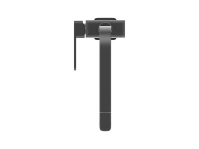 Tap Bathroom 03 Orthographic Top.png
