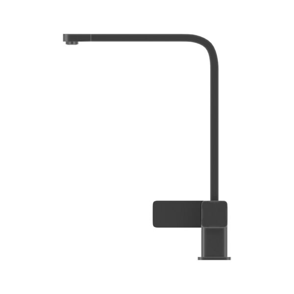 Tap Bathroom 03 Orthographic Side.png