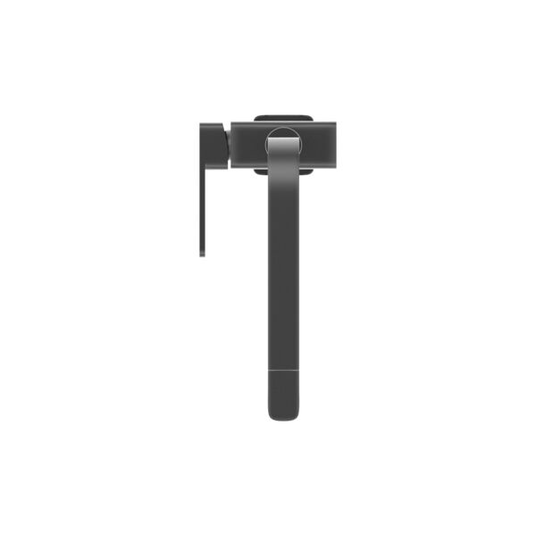 Tap Bathroom 03 Orthographic Top.png