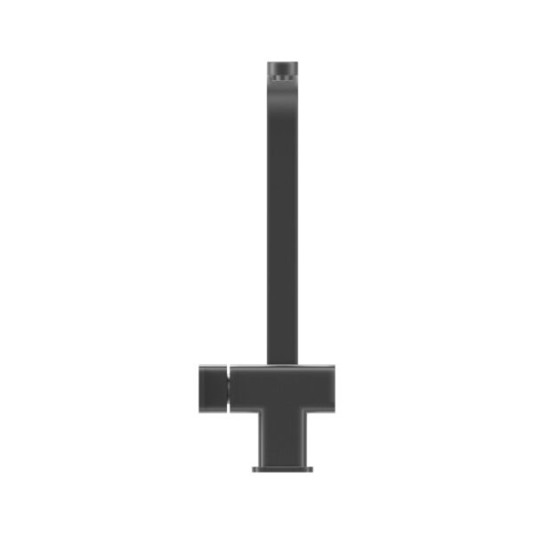 Tap Bathroom 03 Orthographic Front.png