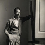Franco Albini