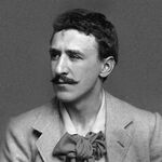 Charles Rennie Mackintosh