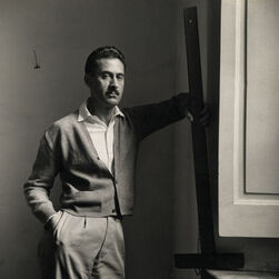 Franco Albini