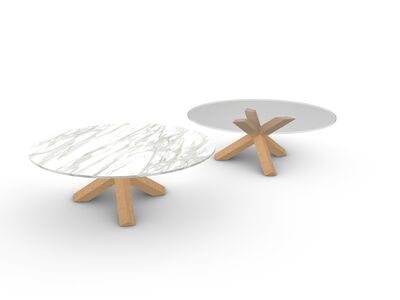Cassina 452 La Rotonda Coffee Table rv.jpg