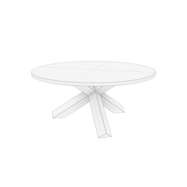 Cassina 452 La Rotonda Table sv.jpg
