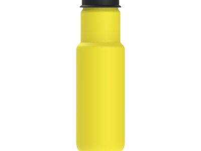 Water Bottle 01 Orthographic Front.png