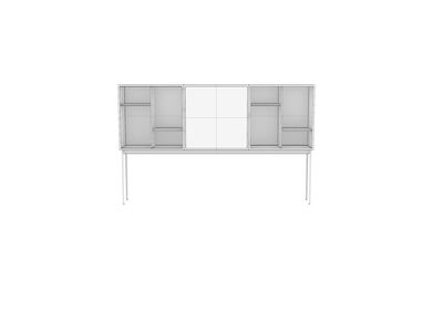 Cassina 20 Casiers Standard sv.jpg