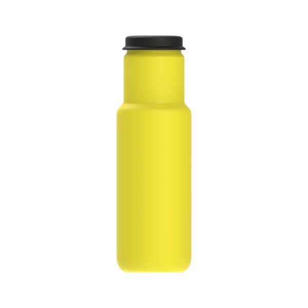 Water Bottle 01 Orthographic Front.png