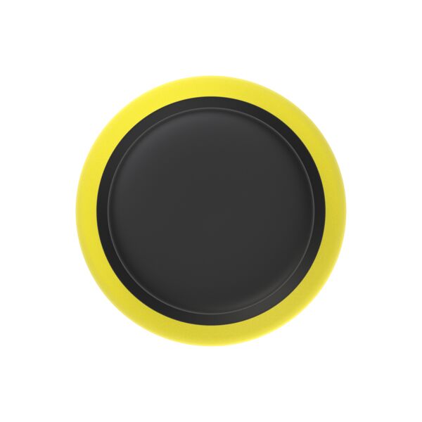 Water Bottle 01 Orthographic Top.png