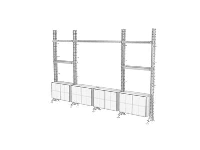 Cassina 835 Infinito Wall sv.jpg