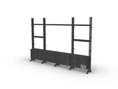 Cassina 835 Infinito Wall rv.jpg