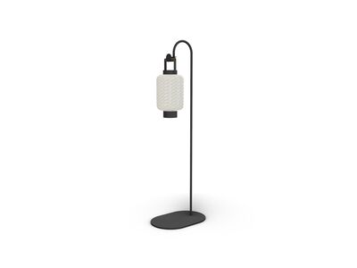Cassina 94 Ficupala Outdoor Lamp Ground rv.jpg