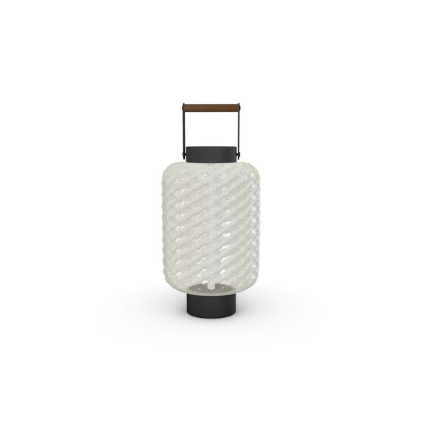 94 Ficupala Outdoor Lamp 3D Model