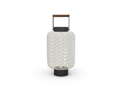 Cassina 94 Ficupala Outdoor Lamp rv.jpg