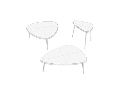 Cassina 527 Mexique Okume Low Table sv.jpg