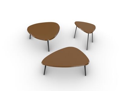 Cassina 527 Mexique Okume Low Table rv.jpg
