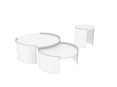 Cassina 554 Bowy Low Tables sv.jpg