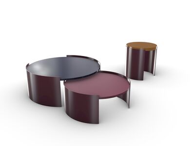 Cassina 554 Bowy Low Tables rv.jpg
