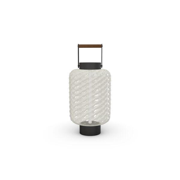 Cassina 94 Ficupala Outdoor Lamp 3D model — studio render