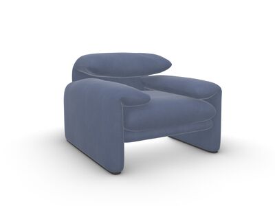 Cassina 675 Maralunga Armchair rv.jpg