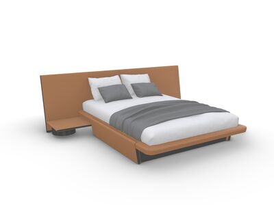 Cassina L42 Acute Bed rv.jpg