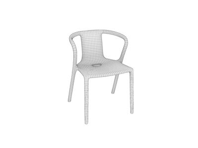 Magis Air Armchair sv.jpg