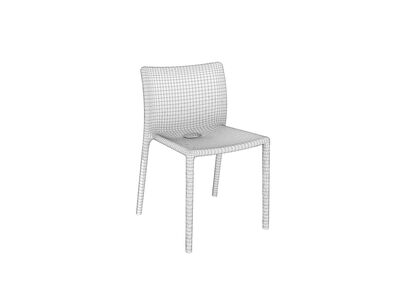 Magis Air Chair sv.jpg