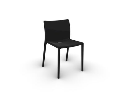 Magis Air Chair rv.jpg