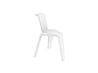 Magis AKA Stool sv.jpg