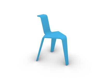 Magis AKA Stool rv.jpg