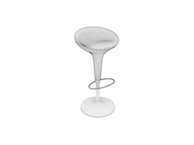 Magis Bombo Stool sv.jpg