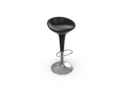 Magis Bombo Stool rv.jpg