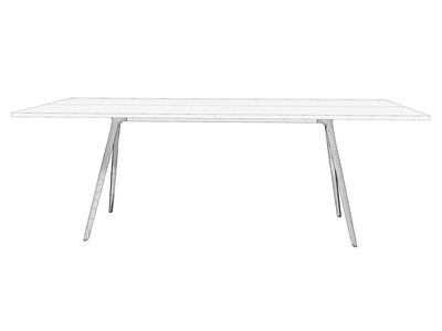 Magis Baguette Table sv.jpg