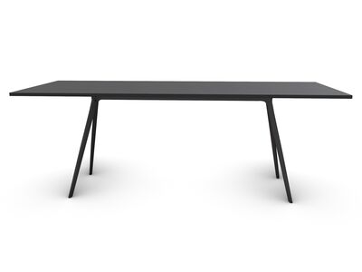 Magis Baguette Table rv.jpg