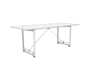 Magis Brut Table 205 sv.jpg