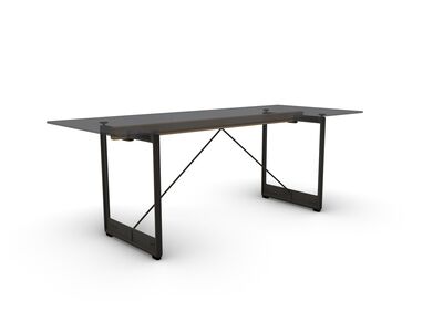 Magis Brut Table 205 rv.jpg