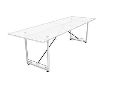 Magis Brut Table 260 sv.jpg