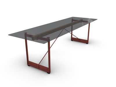 Magis Brut Table 260 rv.jpg