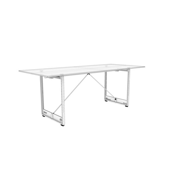 Magis Brut Table 205 sv.jpg