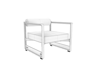 Magis Brut Armchair sv.jpg