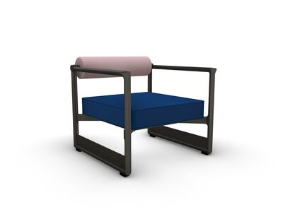 Magis Brut Armchair rv.jpg
