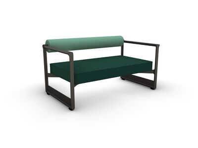 Magis Brut 2 Seats Sofa rv.jpg