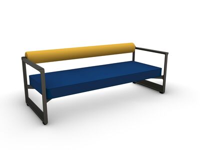 Magis Brut 3 Seats Sofa rv.jpg