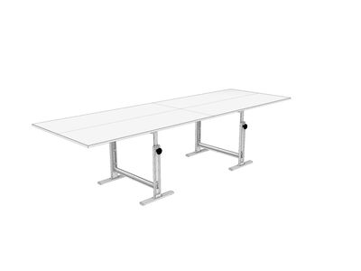 Magis Brut Trestles Table sv.jpg