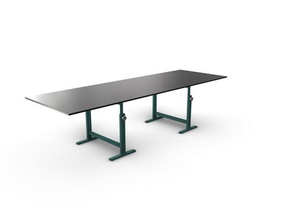 Magis Brut Trestles Table rv.jpg
