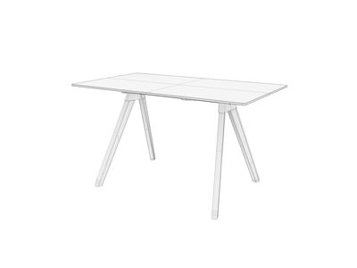 Magis Butch Table sv.jpg