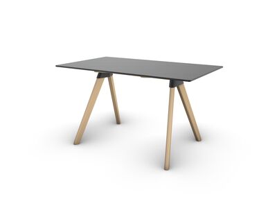 Magis Butch Table rv.jpg